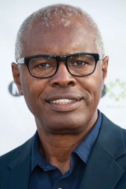 John Lafayette