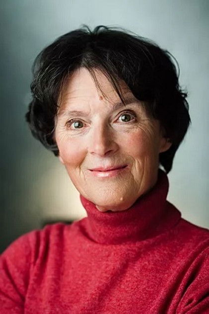 Susan Jameson