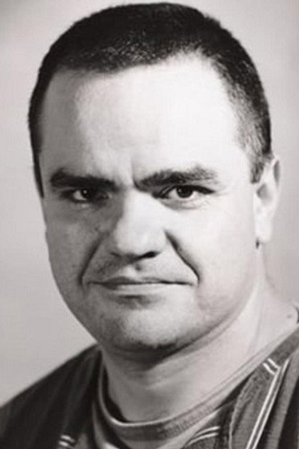Pericles Lewnes
