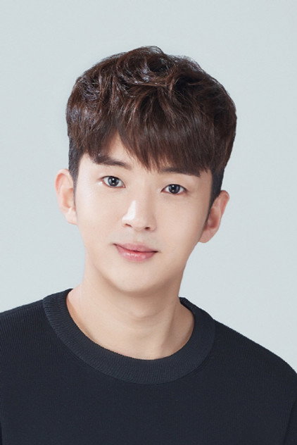 Kim Hee-chan
