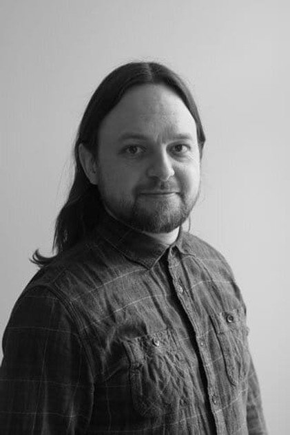 Mathis Mathisen