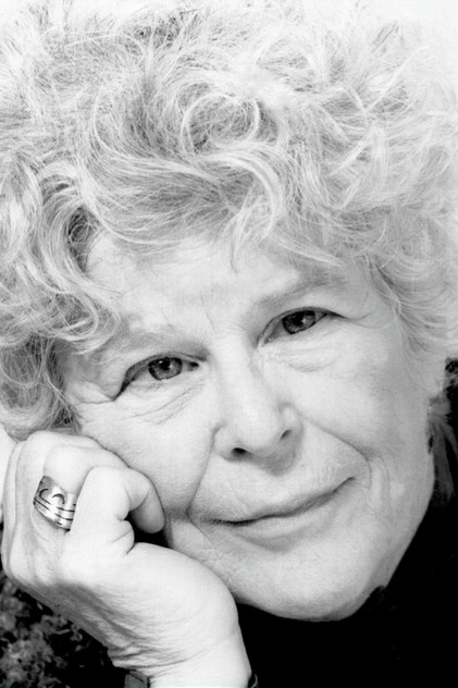 Joy Coghill