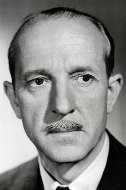 Ferris Taylor