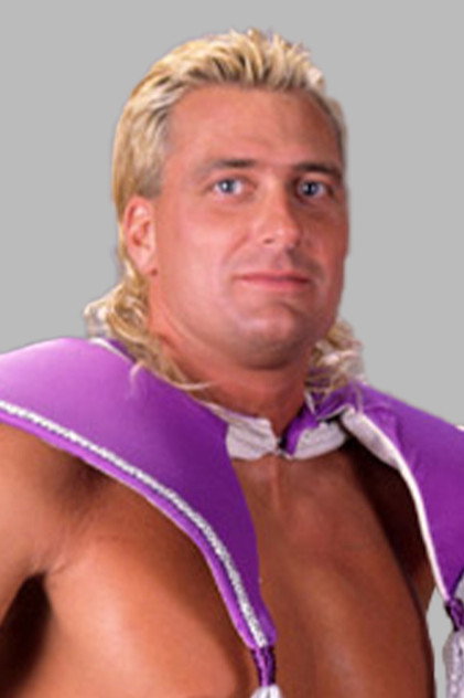 Wayne Bloom