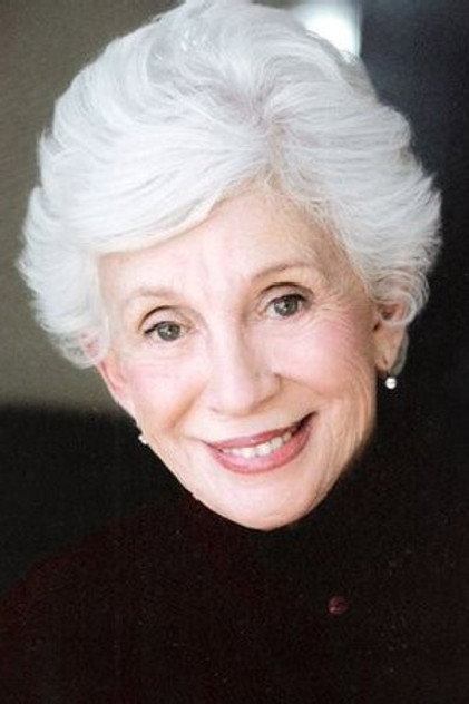 Elaine Kussack