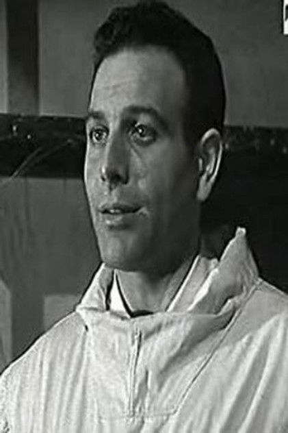 José Marco