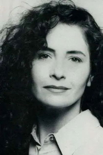 Jennifer Ashley