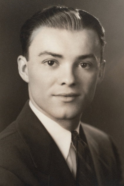 T.C. Jones