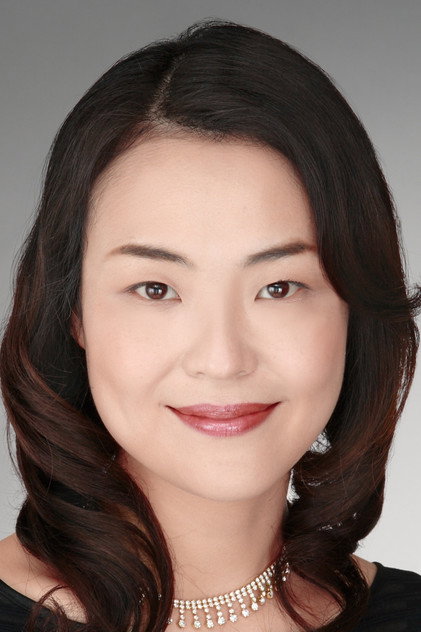 Tomoko Umeda
