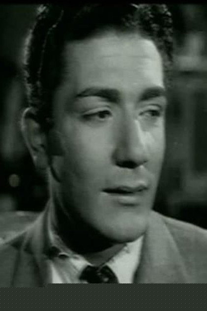 Kamal Hosni