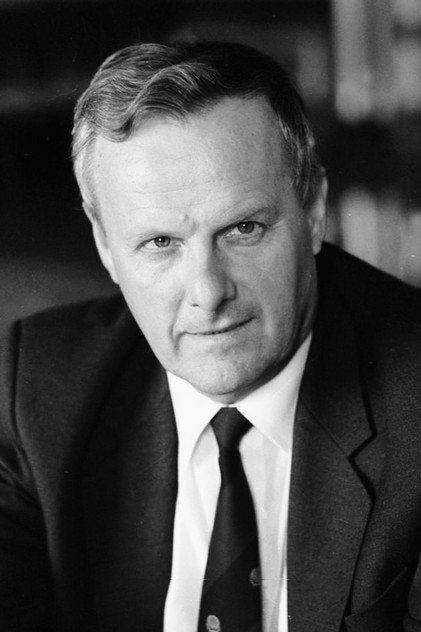 Anatoly Sobchak