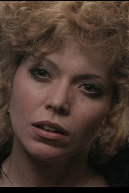 Deborah Everton