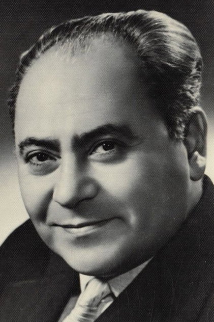 Lev Sverdlin