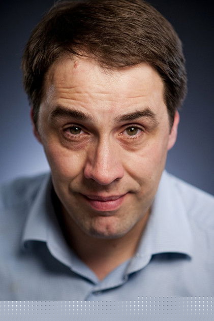 Julian Nest