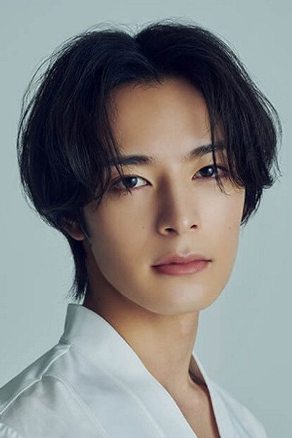 Akihisa Shiono
