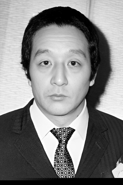 Kunie Tanaka