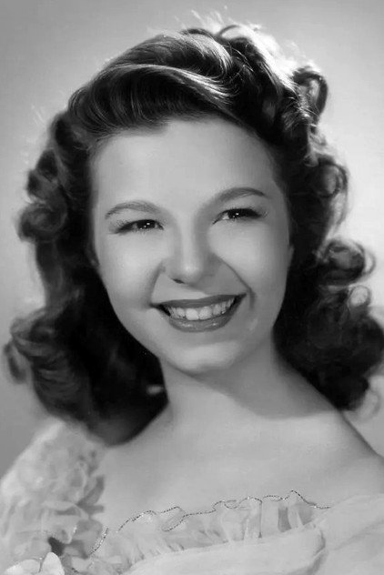 Patsy O'Connor