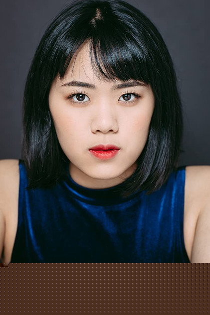 Aya Furukawa