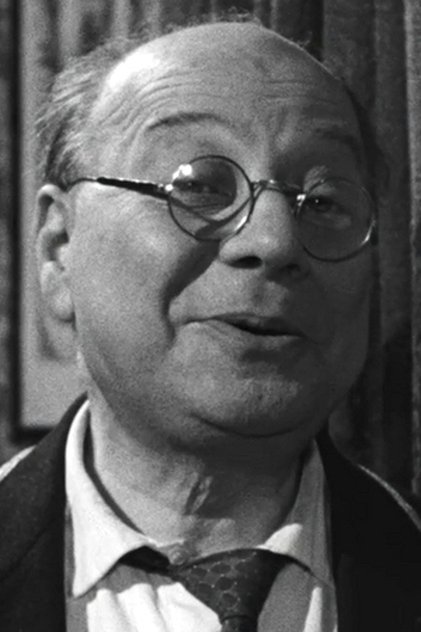 Enzo Petito