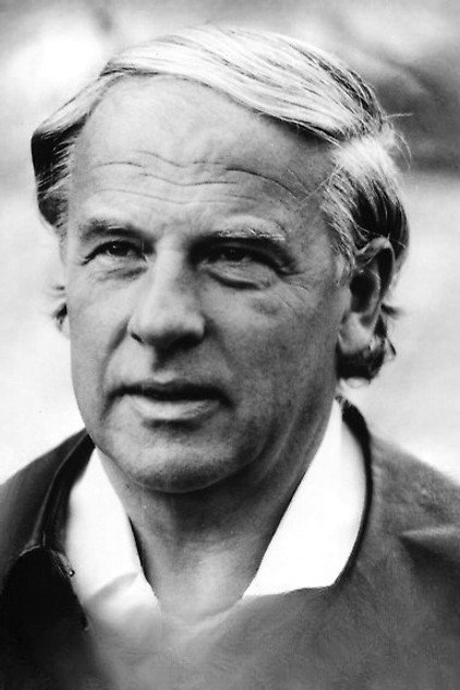 Walter Buschhoff