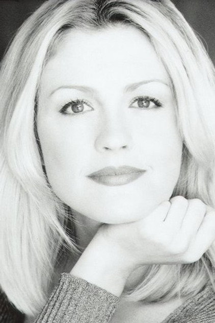 Charlene Blaine
