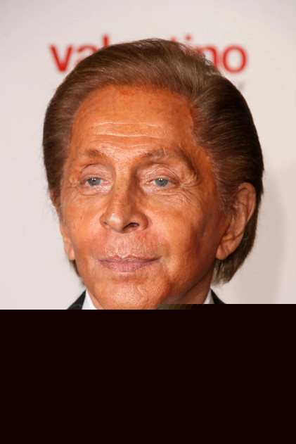 Valentino