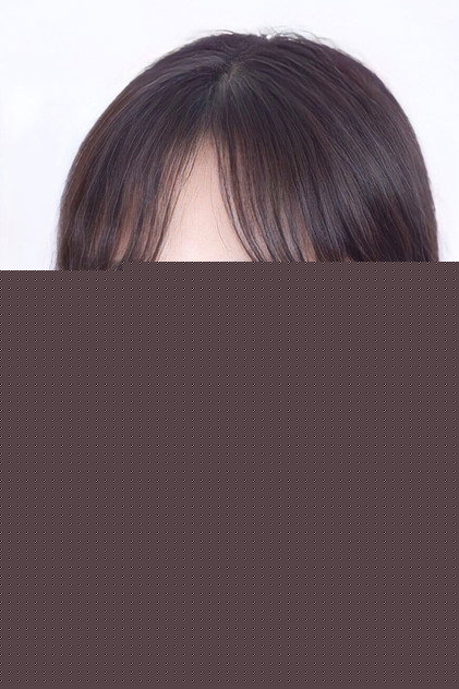 Rie Kuwana
