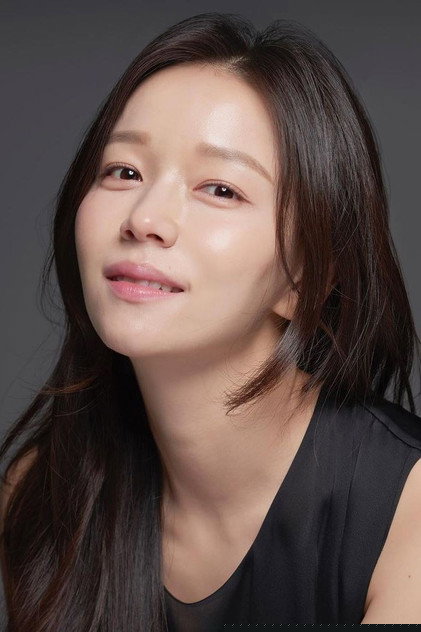 Jung Woon-sun