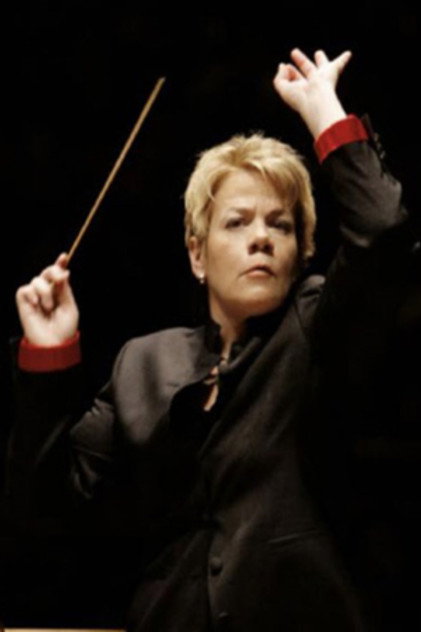 Marin Alsop