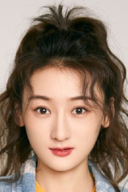 Liu Wantong