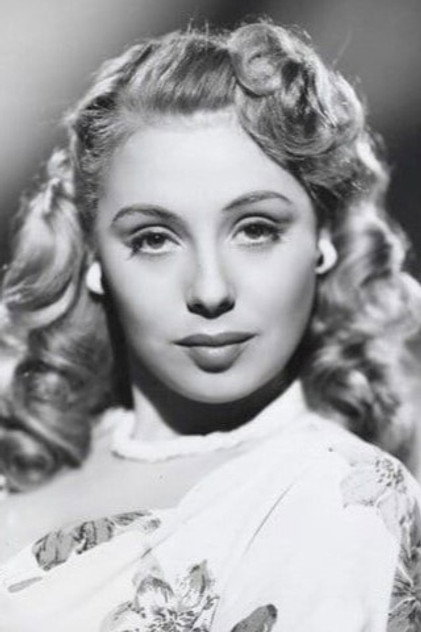 Sandra Dorne