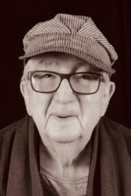 David Lipman