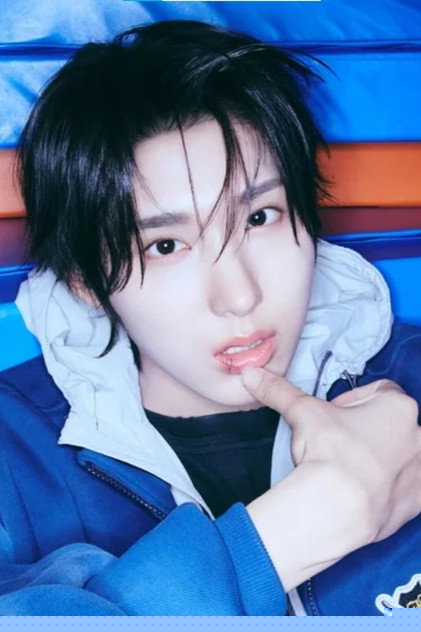 Juwang