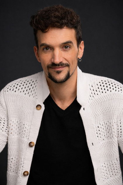 Juanma Muniagurria