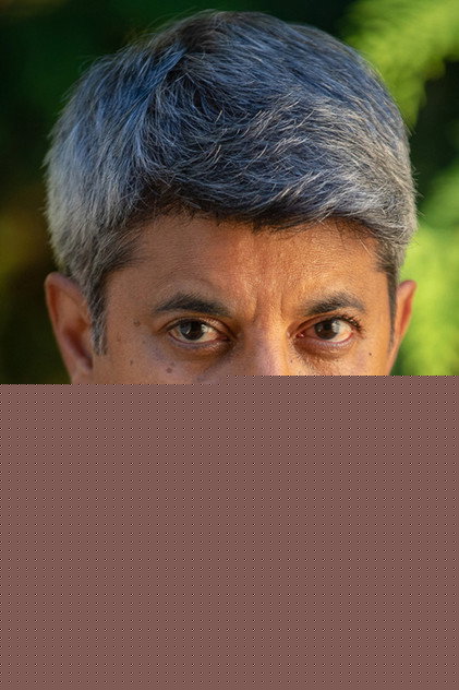 Dhirendra