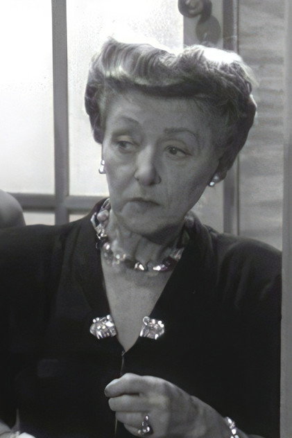 Nina Myral