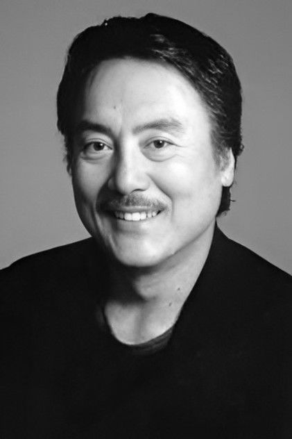 Mikijiro Hira