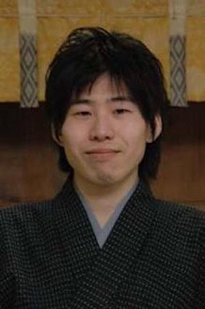 Akifumi Miura