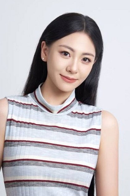 Xu Mengyao