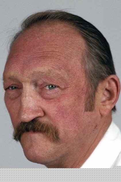 Ferenc Bencze