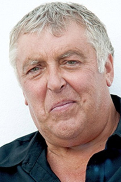 Maurizio Mattioli