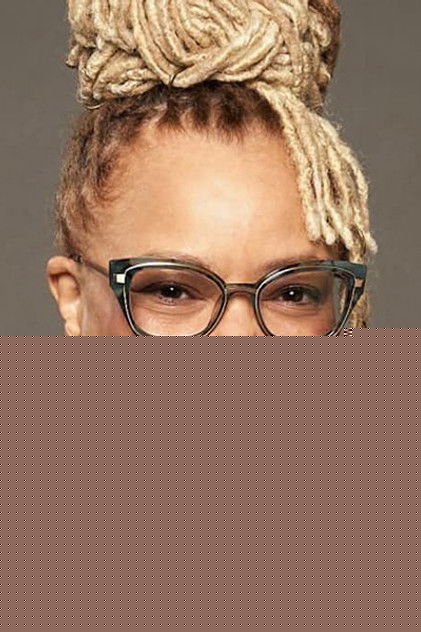 Kasi Lemmons