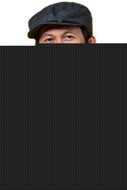 Indra Jegel