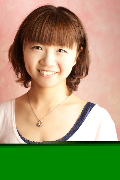 Asami Sanada