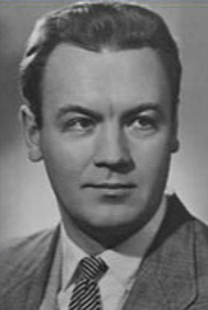 Lev Lobov