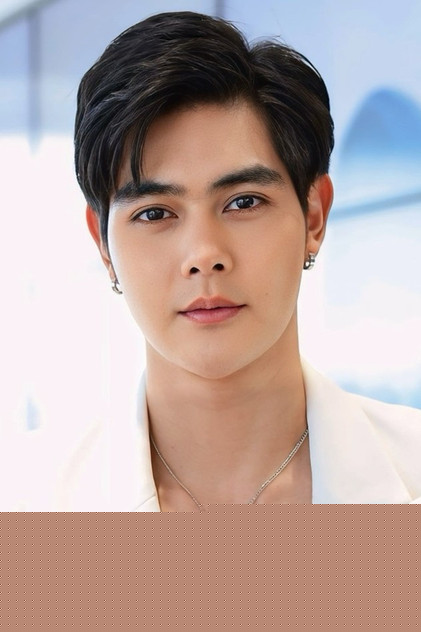 Tawan Nawinwit Kittichanawit