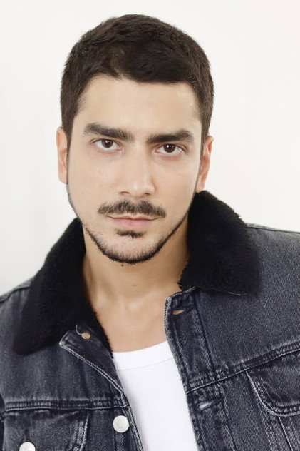 Rhener Freitas