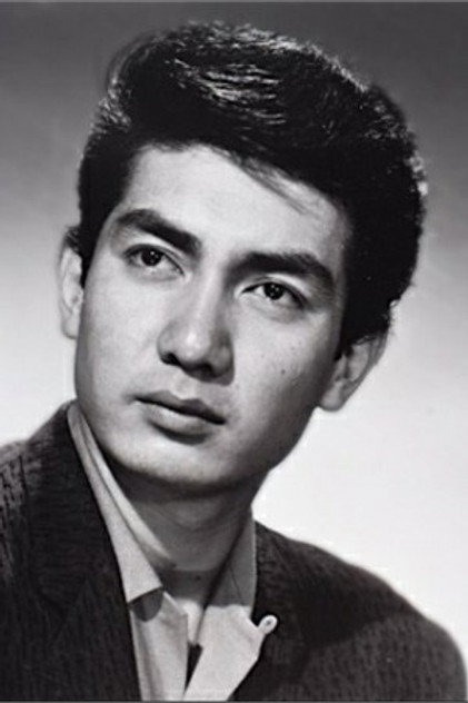Kōjirō Hongō
