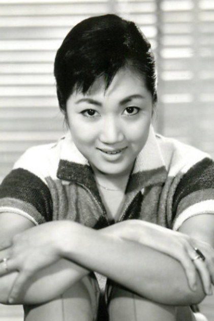 Mari Shiraki