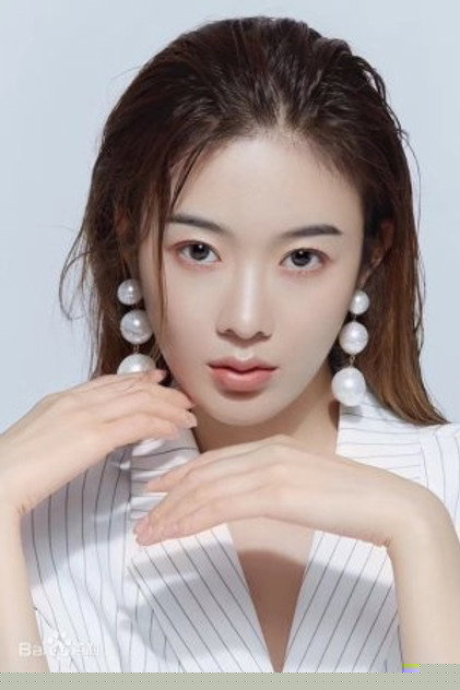 Bu Ziying